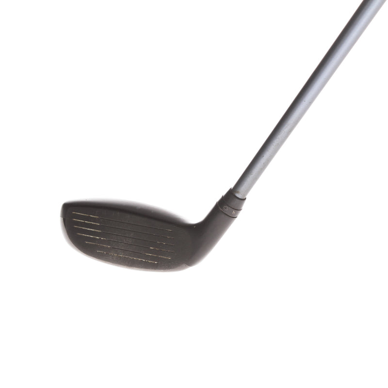 Ping G425 Graphite Mens Right Hand 3 Hybrid 19* Stiff - Ping Alta CB 70