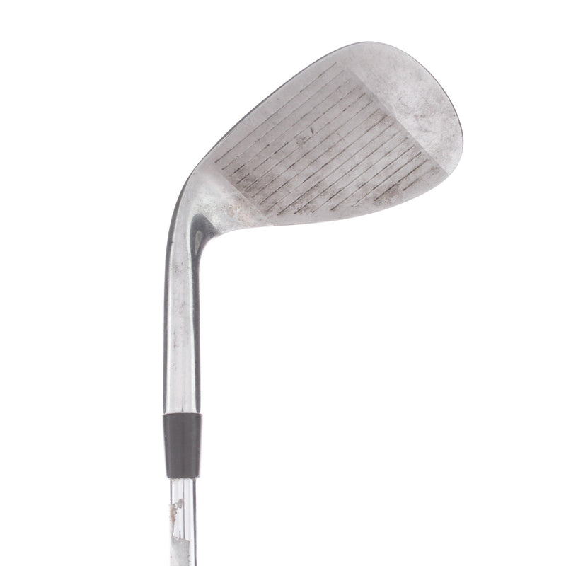 Rife RX5 Steel Mens Right Hand Sand Wedge Wedge - Rife