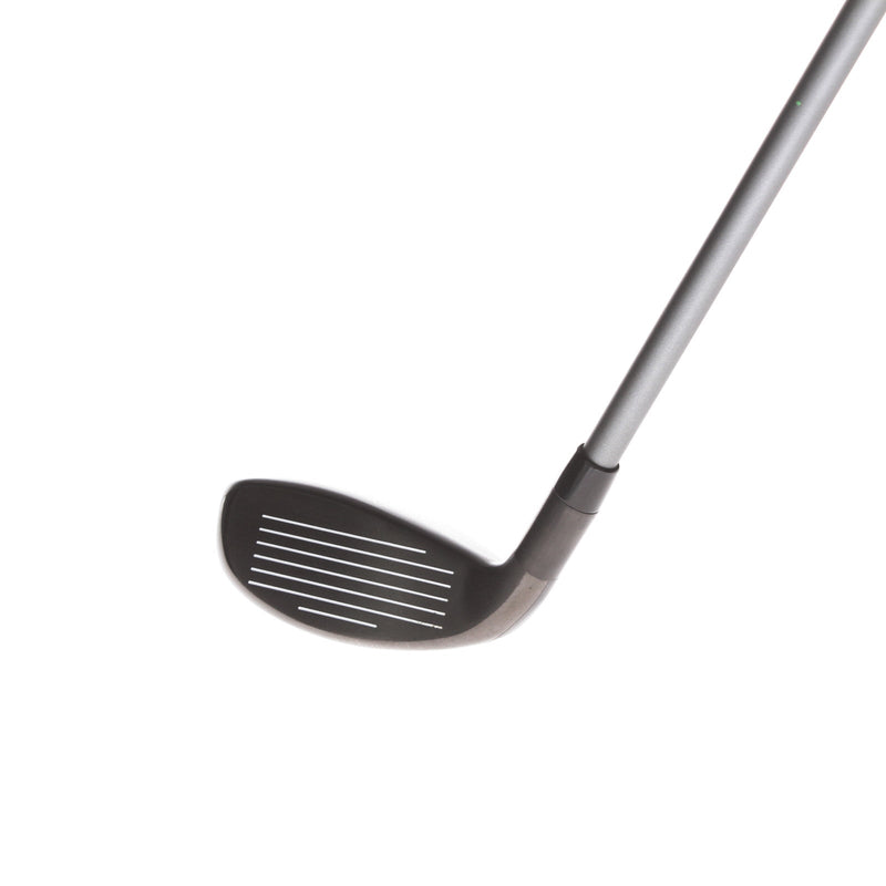 Callaway Edge Graphite Mens Right Hand 5 Hybrid 25* Regular - Callaway Edge