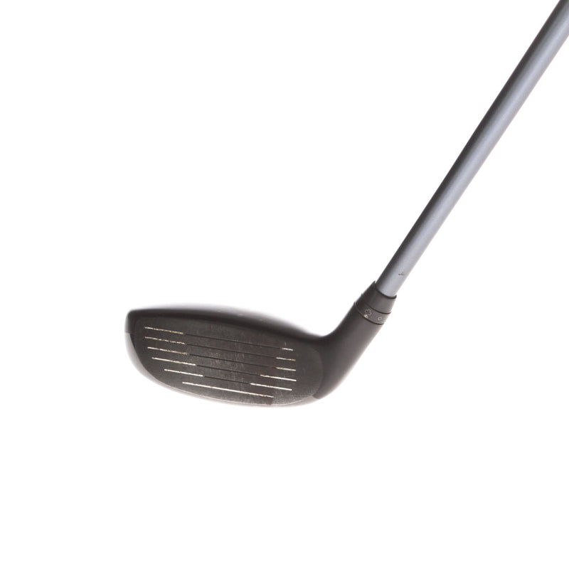 Ping G425 Graphite Mens Right Hand 3 Hybrid 19* Regular - Alta CB 70