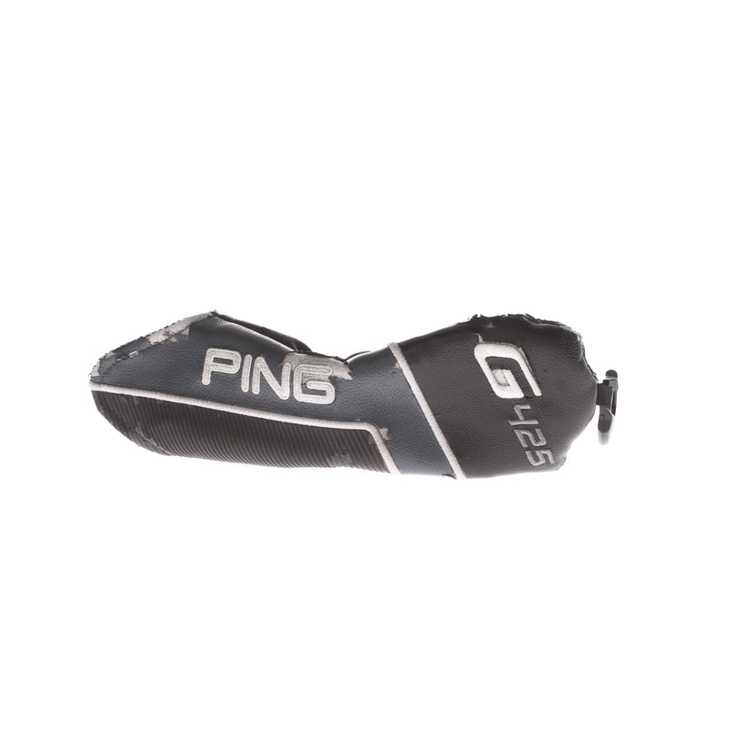 Ping G425 Graphite Mens Right Hand 3 Hybrid 19* Regular - Alta CB 70