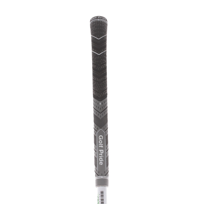 Tour AD GP-7s Black Edition Driver Shafts Graphite Design Stiff Mizuno - ST180/190/220/230 44.5"