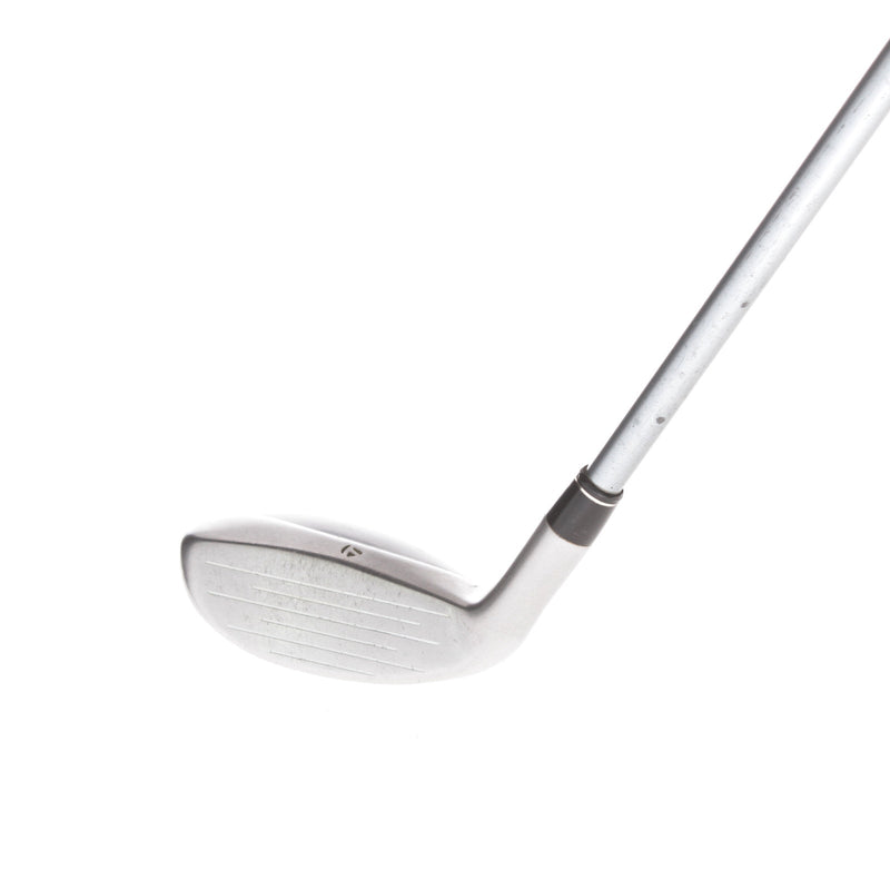 TaylorMade Miscela Graphite Ladies Right Hand 4 Hybrid 22* Ladies - TaylorMade Miscela