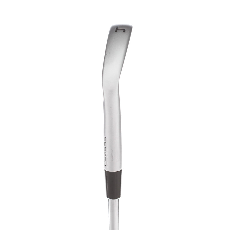 TaylorMade P7MB 2023 Steel Mens Right Hand 4 Iron Regular - Project X Precision