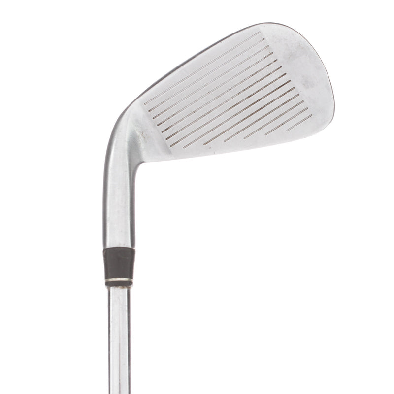 TaylorMade RAC Steel Mens Right Hand 3 Iron Regular - TaylorMade