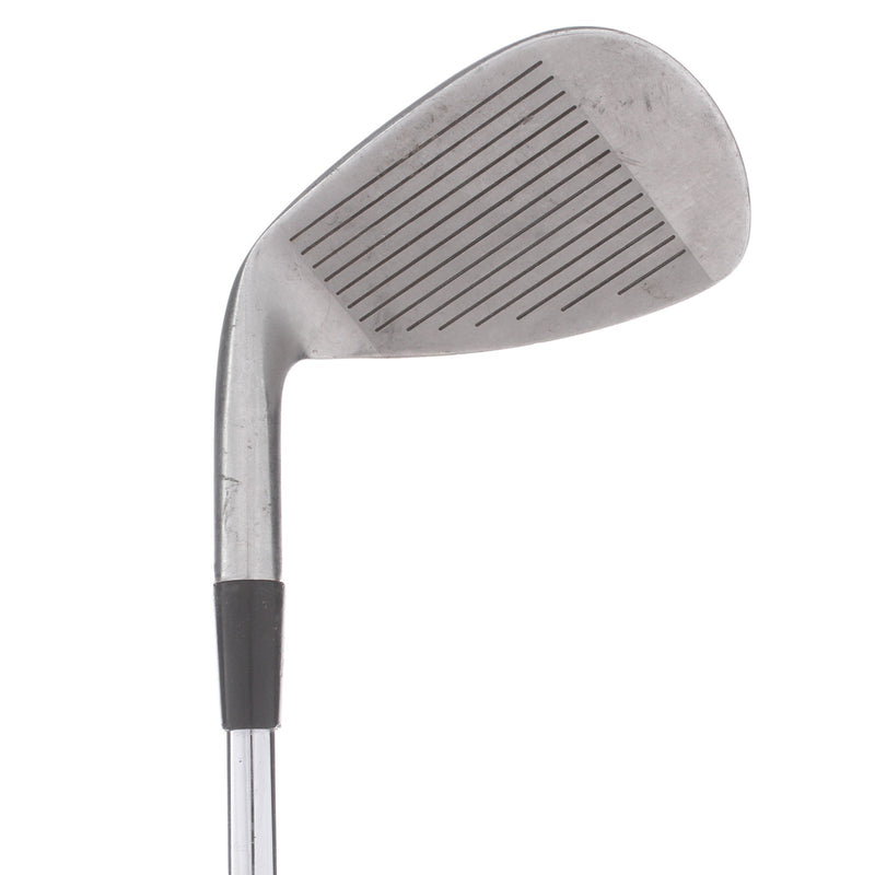 Mizuno T-Zoid MX-15 Steel Mens Right Hand Pitching Wedge Regular - Dynamic Gold R300