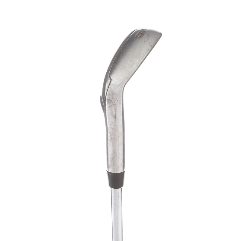 Callaway XR Steel Mens Right Hand 9 Iron Regular - SpeedStep