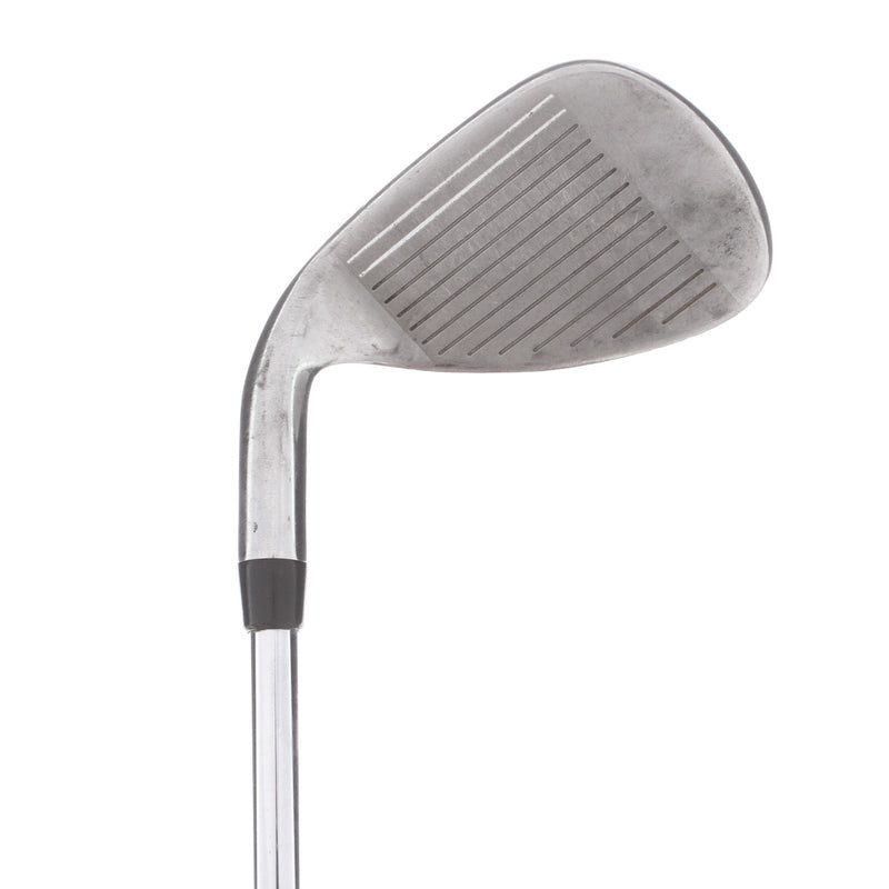 Callaway XR Steel Mens Right Hand Pitching Wedge Regular - SpeedStep