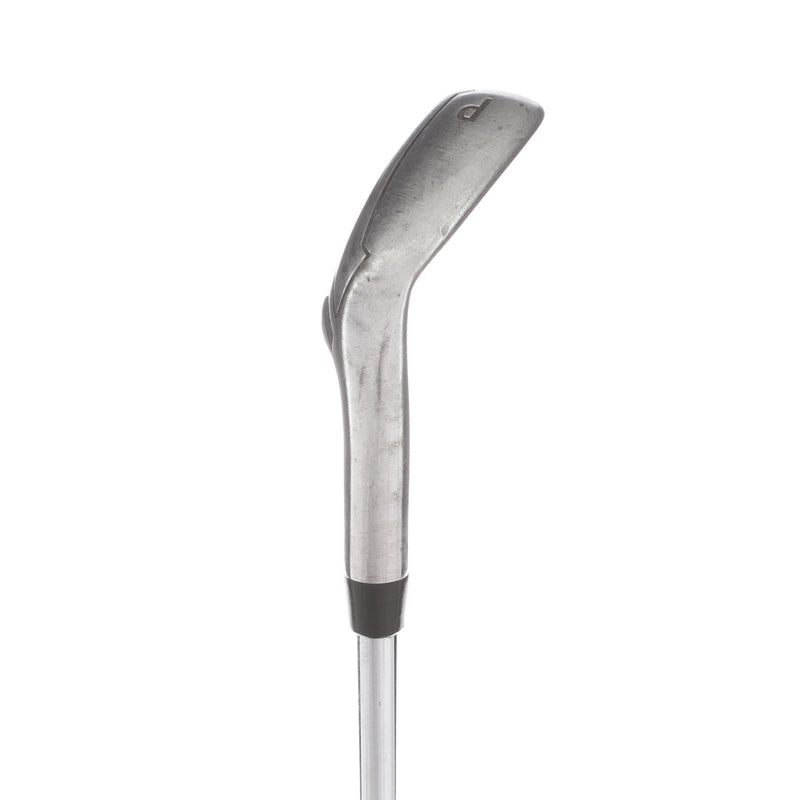 Callaway XR Steel Mens Right Hand Pitching Wedge Regular - SpeedStep