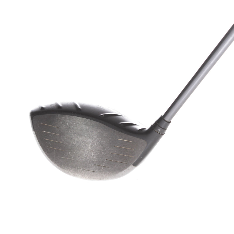 Ping G SF TEC Graphite Mens Right Hand Driver 10* Stiff - Alta 55