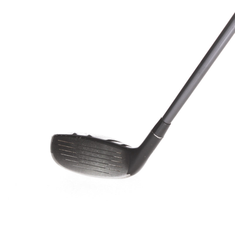 Ping G Graphite Mens Right Hand 3 Hybrid 19* Stiff - Ping Alta 70