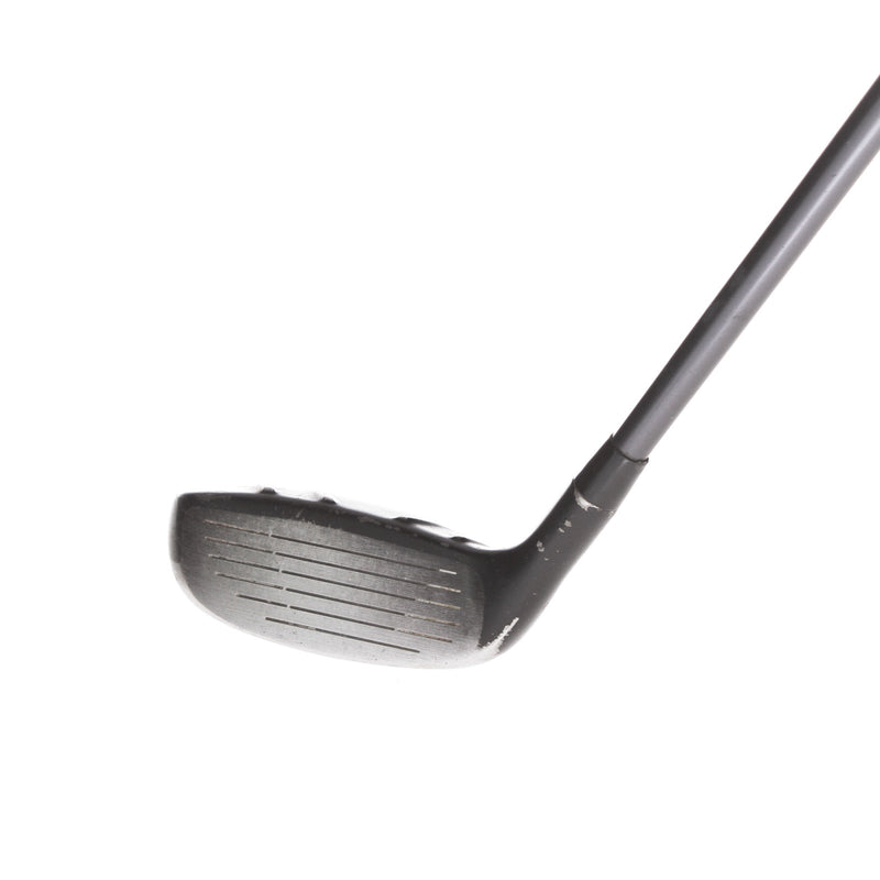 Ping G Graphite Mens Right Hand 4 Hybrid 22* Stiff - Ping Alta 70