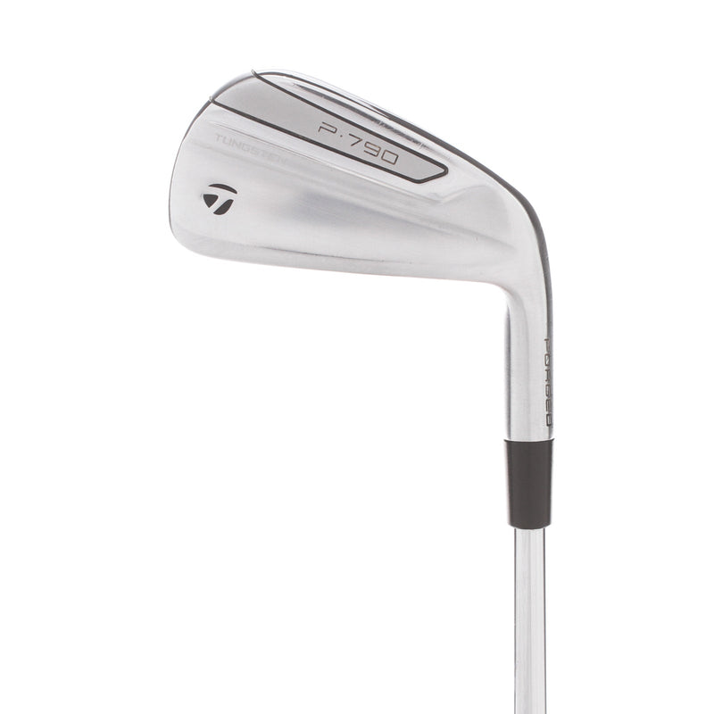 TaylorMade P790 2019 Steel Mens Right Hand 4 Iron Stiff - Dynamic Gold 105 S300