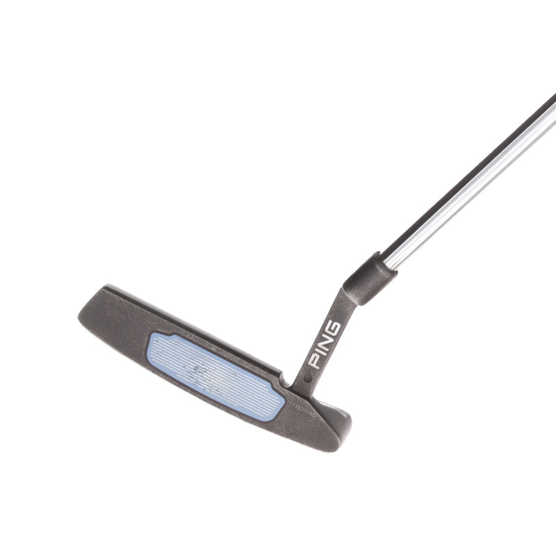 Ping Anser 2 Cadence TR Mens Right Hand Putter 33" Blade - Winn+ AVS Pistol