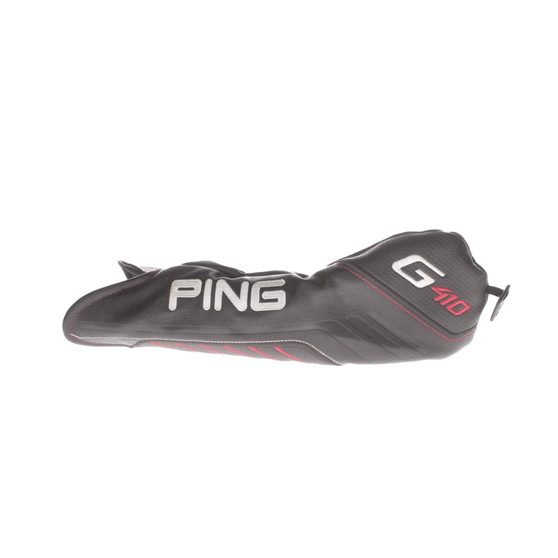 Ping G410 LST Graphite Mens Right Hand Fairway 3 Wood 14.5* Regular - Kaili 60