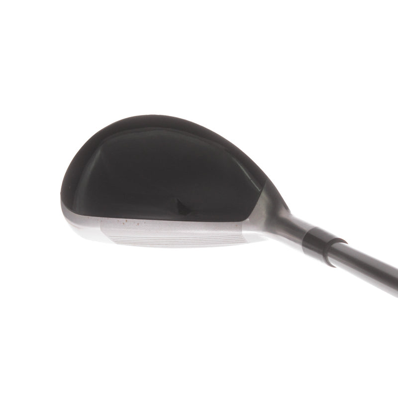 Tour Edge HL4 Graphite Mens Right Hand 5 Hybrid 25* Uniflex - Tour Edge