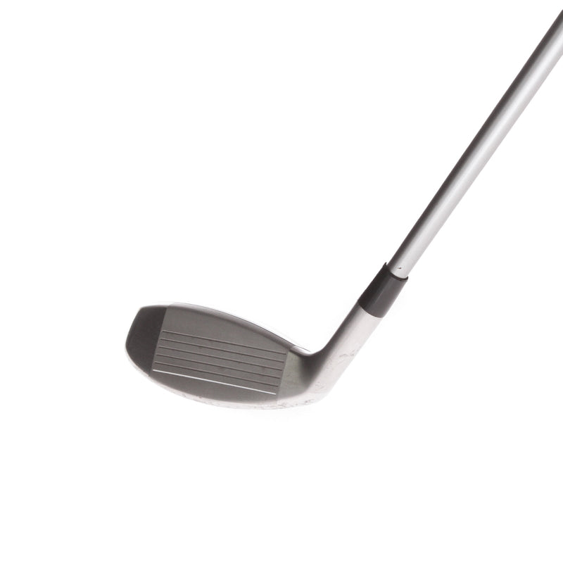 Tour Edge HL4 Graphite Mens Right Hand 5 Hybrid 25* Uniflex - Tour Edge