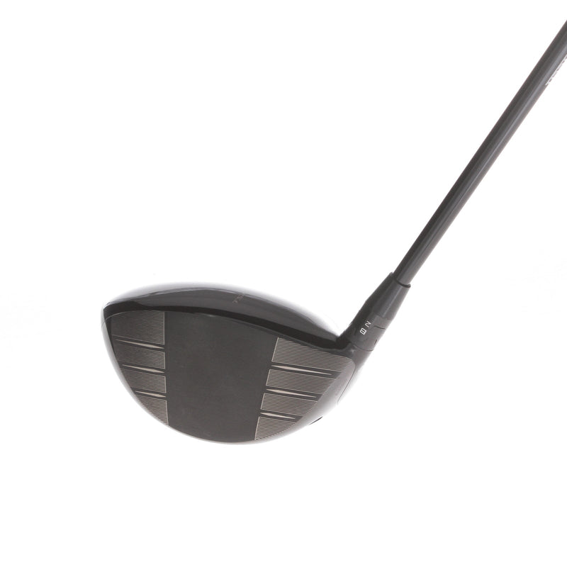 Titleist TSR3 Graphite Mens Right Hand Driver 9* Stiff - Tensei AV Series 55