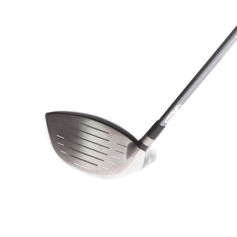 Cleveland Hi Bore Moster XLS Graphite Mens Right Hand Driver 10.5* Regular - Fujikura Flight Speed 50G