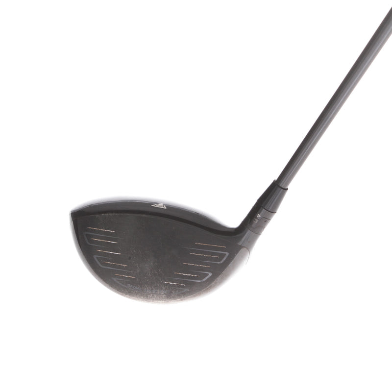 Titleist 917 D2 Graphite Mens Right Hand Driver 12* Regular - Diamana m+ 50