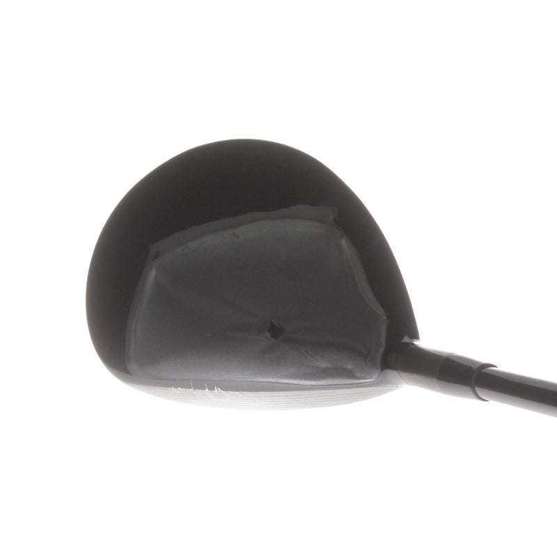 Cleveland CG Black Graphite Mens Right Hand Fairway 5 Wood 19* Regular - Miyazaki