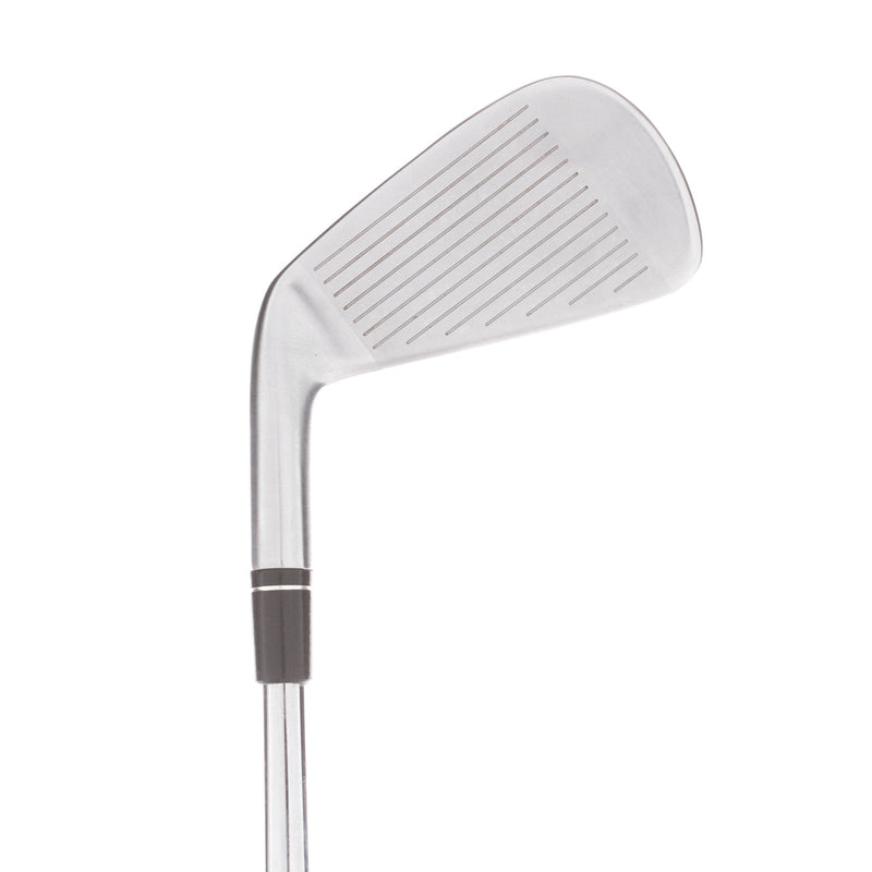 TaylorMade P790 2019 Steel Mens Right Hand 4 Iron Regular - Dynamic Gold 105