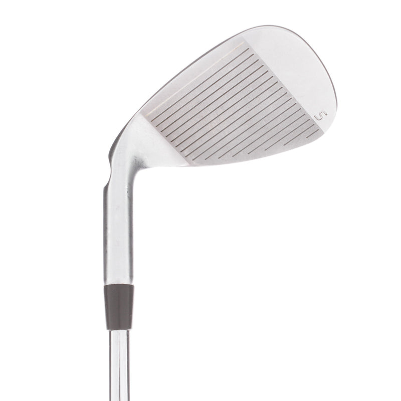 Ping G425 Steel Mens Right Hand Sand Wedge Regular - Ping AWT 2.0