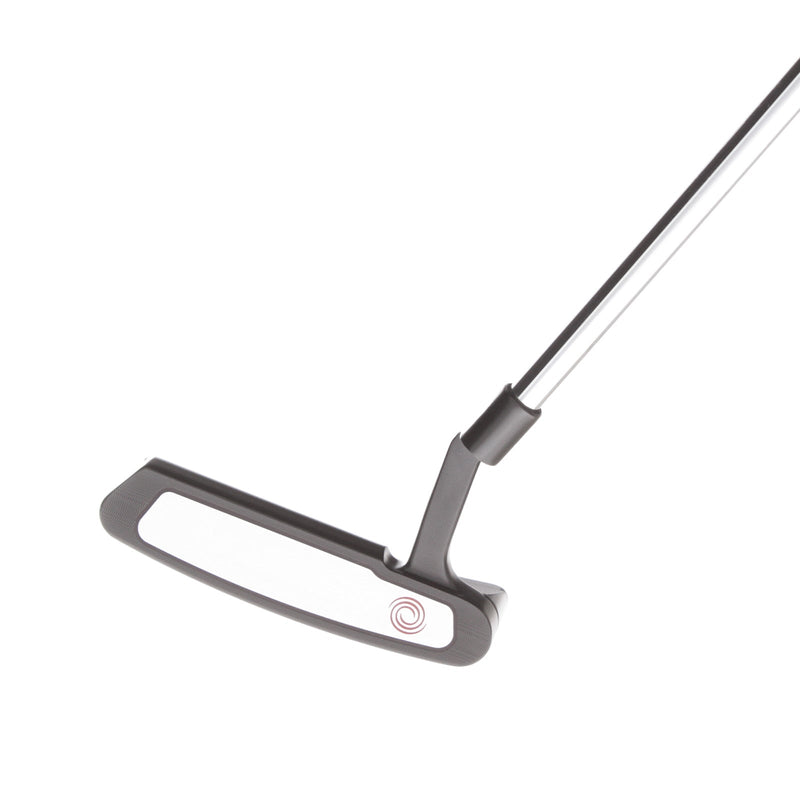 Odyssey Tri Hot 5K Double Wide Mens Right Hand Putter 32.5" Blade - Ping Golf Pride