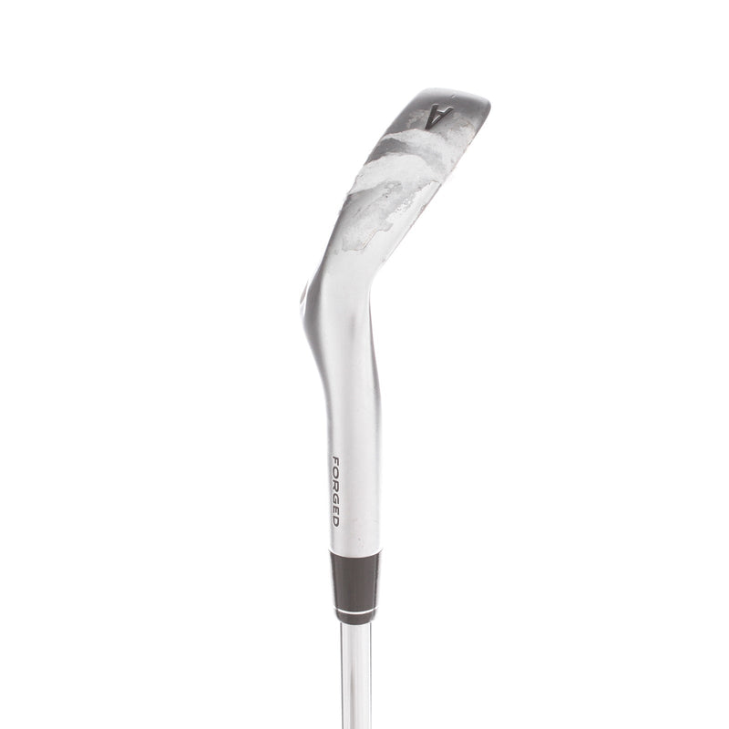 Callaway DCB Steel Mens Right Hand Approach Wedge Stiff -