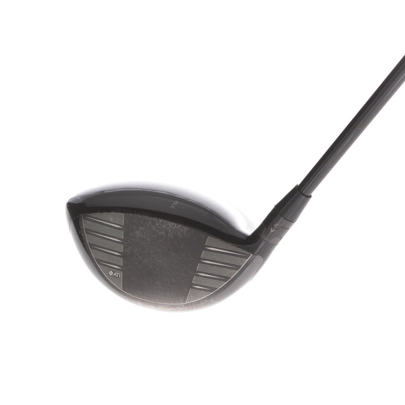 Titleist TSi1 Graphite Mens Right Hand Driver 10* Regular - Tensei AV Series 55