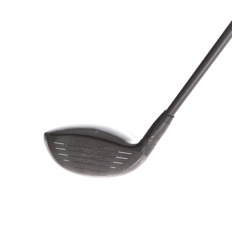 Titleist TSi1 Graphite Mens Right Hand Fairway 3 Wood 15* Regular - Tensei AV Series 65