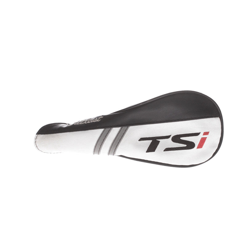 Titleist TSi1 Graphite Mens Right Hand Fairway 3 Wood 15* Regular - Tensei AV Series 65