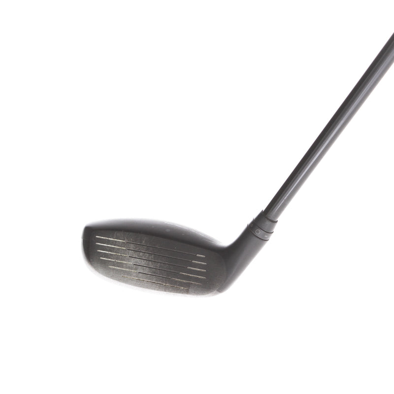 Ping G425 Graphite Mens Right Hand 6 Hybrid 30* Regular - Tensei AV Blue 65 R