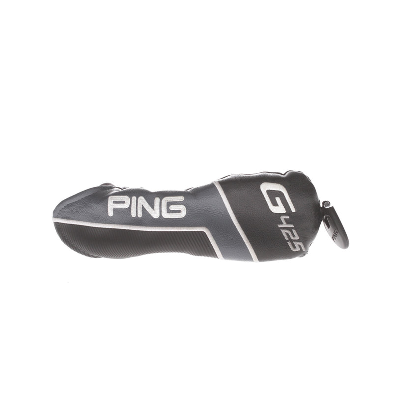 Ping G425 Graphite Mens Right Hand 6 Hybrid 30* Regular - Tensei AV Blue 65 R