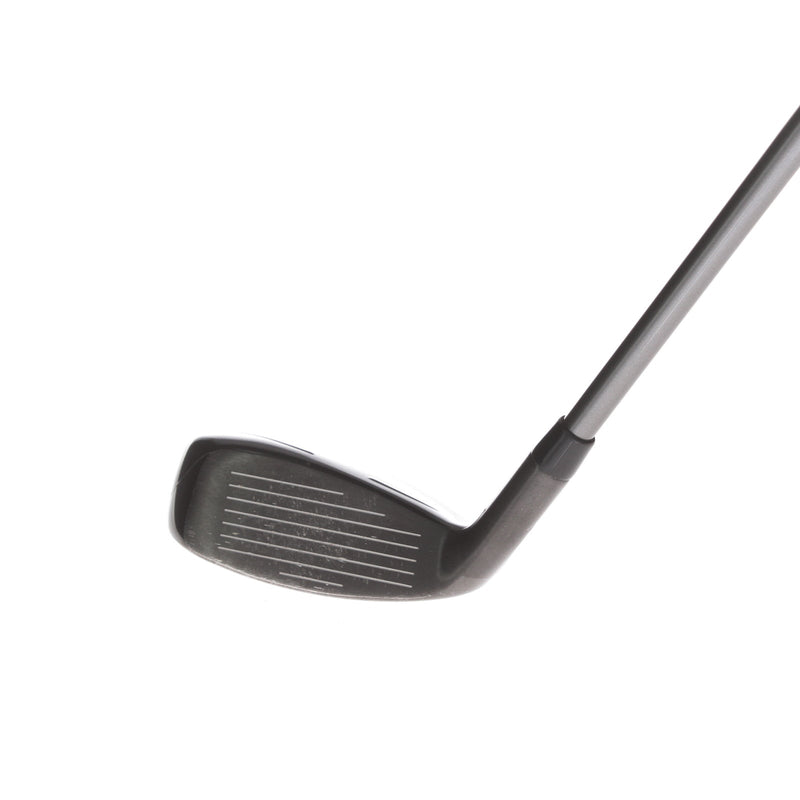 Callaway Rogue Graphite Mens Right Hand 5 Hybrid 24* Senior - Aldila Synergy 60HY