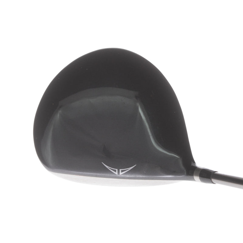 Ping G20 Graphite Mens Right Hand Driver 12* Senior - Ping TFC 169D