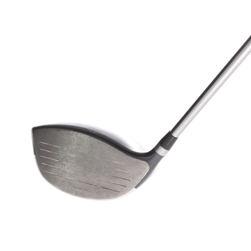 Ping G20 Graphite Mens Right Hand Driver 12* Senior - Ping TFC 169D