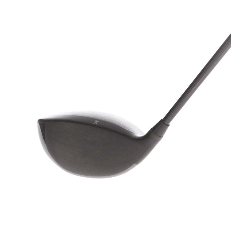 PXG 0311 XF GEN5 Graphite Mens Right Hand Driver 9* Regular - Tensei AV Series 65