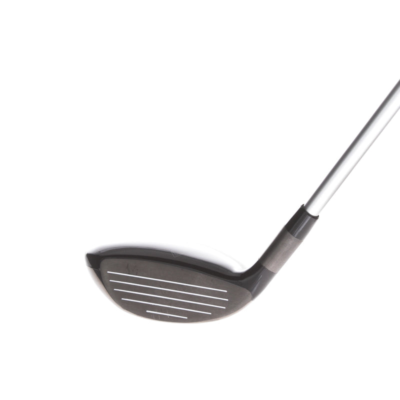 Callaway Paradym Graphite Mens Right Hand Fairway 11 Wood 27* Senior - Aldila Ascent 50 A