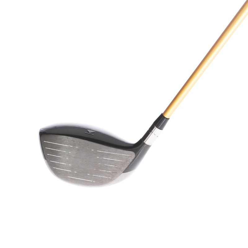 Titleist Pro Titanium 905R Graphite Mens Right Hand Driver 10.5* Regular - ProForce V2