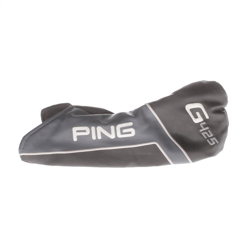 Ping G425 Max Graphite Mens Right Hand Driver 9* Stiff - Ping Tour 65