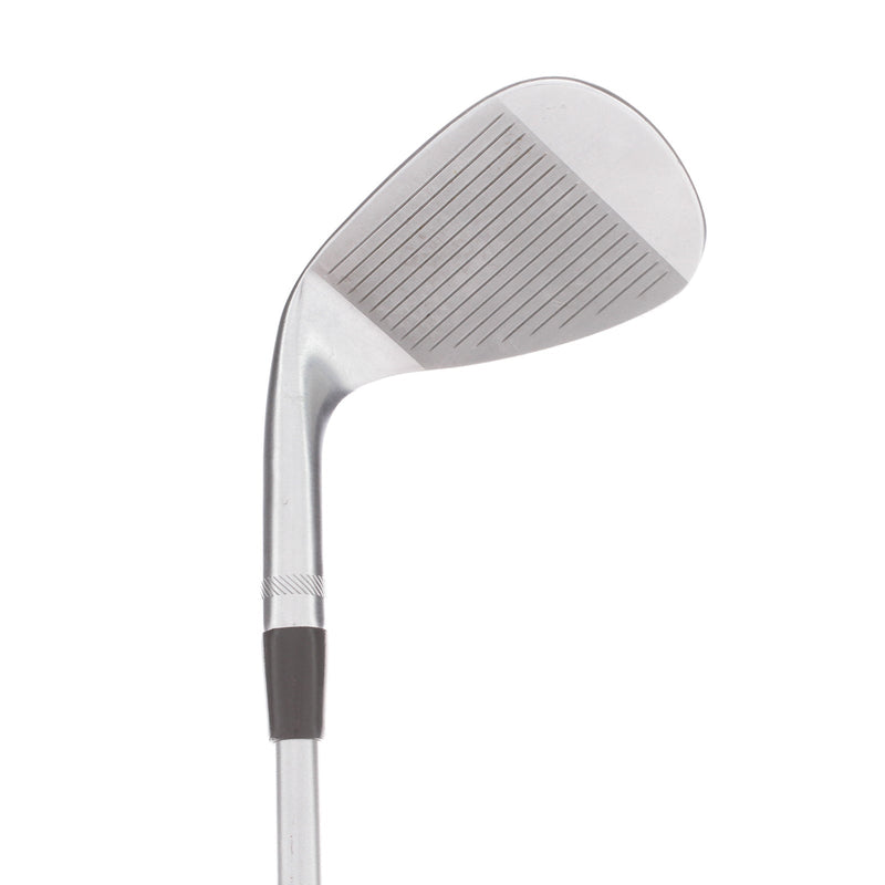 Titleist SM7 Graphite Ladies Right Hand Sand Wedge 56* 14 Bounce F Grind Ladies - Tensei ACK Series AMC IR