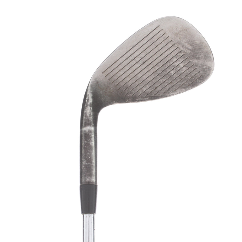 Fazer XR Steel Mens Right Hand Gap Wedge 52* Wedge - Fazer