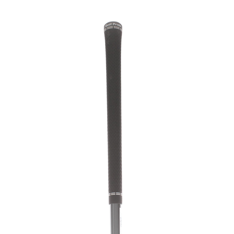 Titleist TSi1 Graphite Mens Left Hand Driver 10* Regular - Aldila Ascent 40
