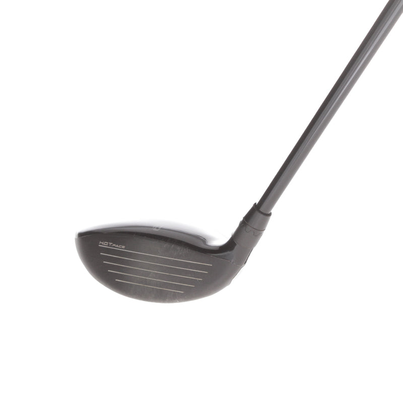 Cobra Aerojet Graphite Mens Right Hand Fairway 3 Wood 15* Regular - Tensei AV Blue 65