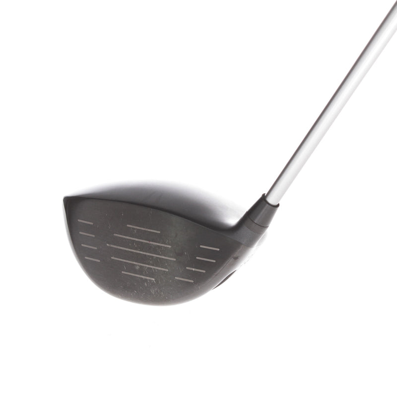 PXG 811 Graphite Mens Right Hand Driver 10.5* Regular - US Composites Superlite