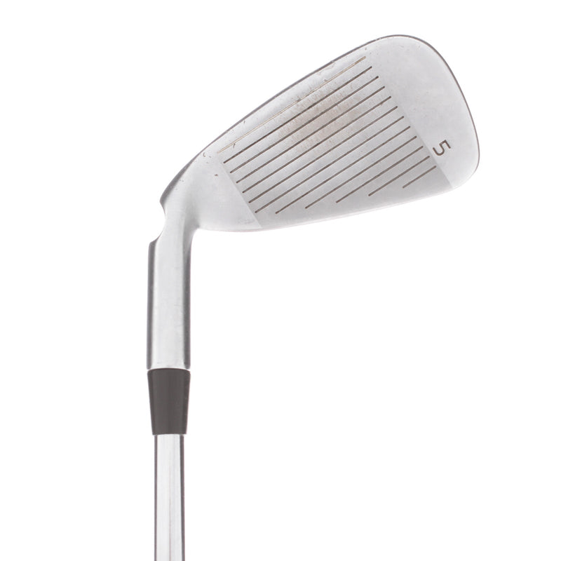 Ping G430 Steel Mens Right Hand 5 Iron Regular - AWT 2.0