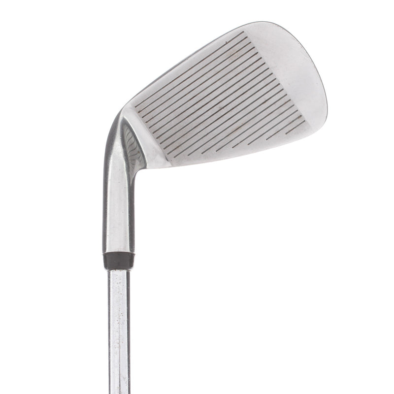 MacGregor VIP Century Steel Mens Right Hand 3 Iron Regular - VDA Golf