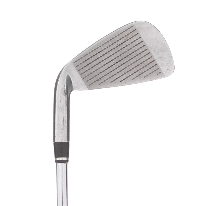 Wilson Staff Ci7 Steel Mens Right Hand 4 Iron Regular - True Temper TX-105