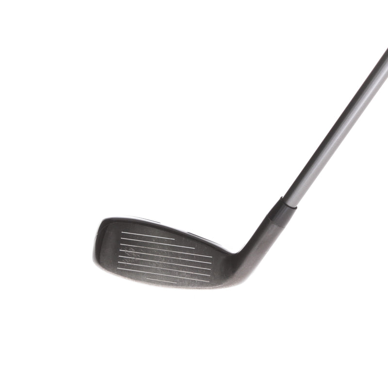 Callaway Rogue Graphite Mens Right Hand 3 Hybrid 19* Stiff - Alidila Synergy 60HY